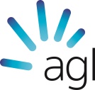 AGL_Logo_Vertical_CMYK