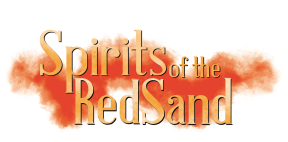Spirits of the Red Sand logo.png